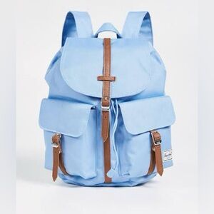 Herschel Dawson Backpack - 13L